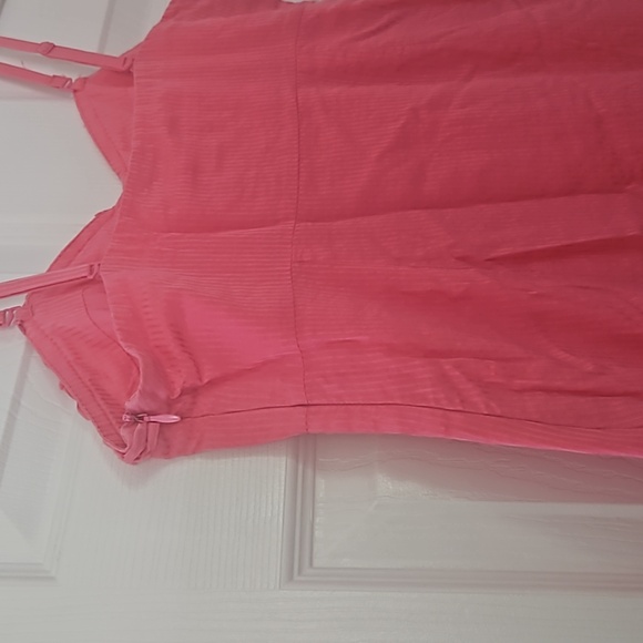 Kensie Dress - Picture 3 of 6